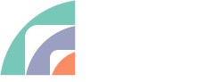 Australian Industry Group Forms